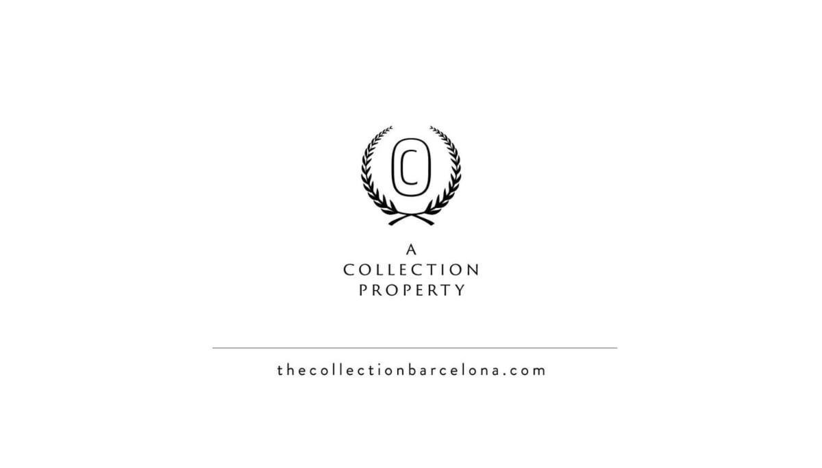Sunny 3bd Only For Families In Poblenou Next To The Sea! Appartamento *